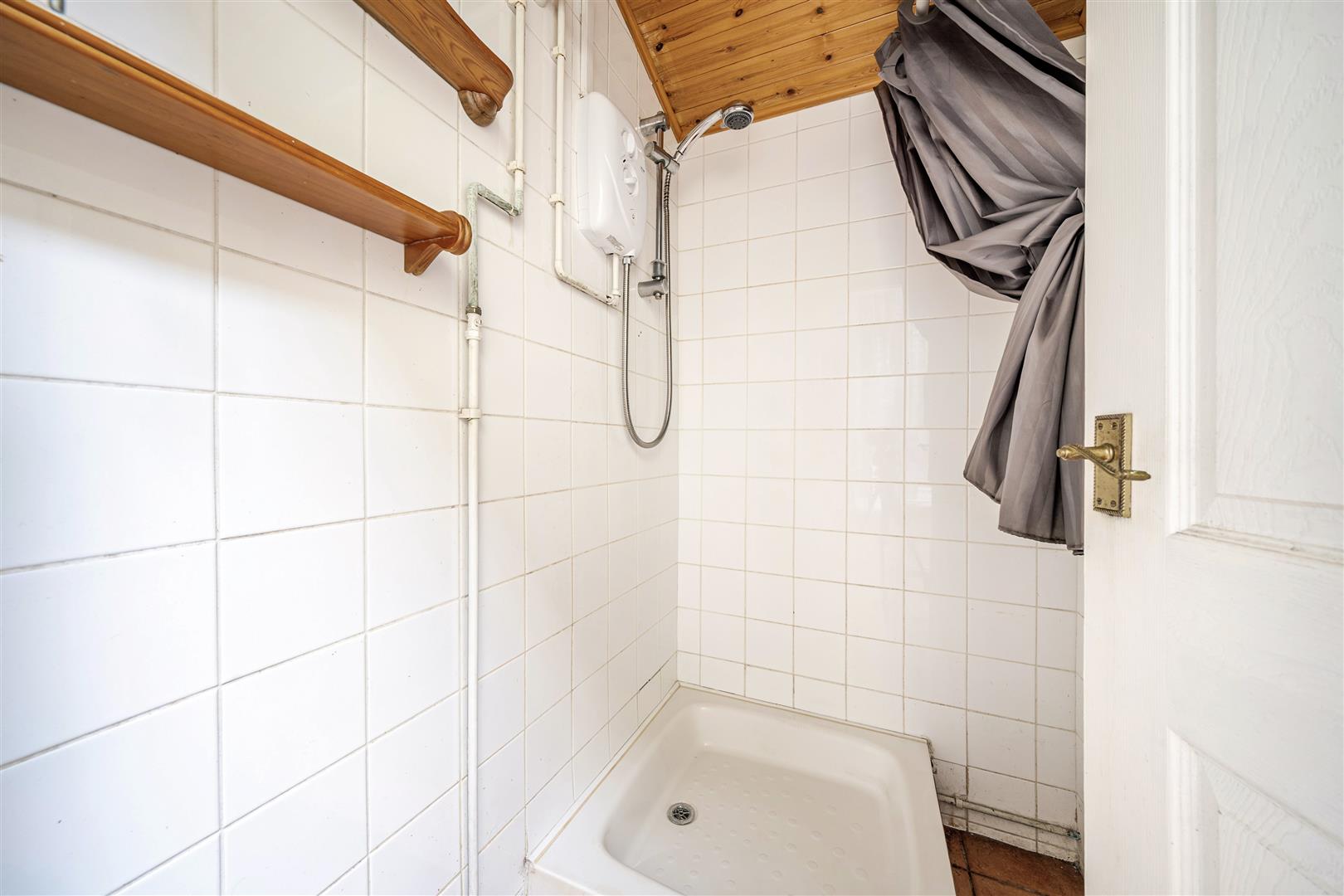 Rose Hill, Mount Pleasant, Swansea, SA1 6HY